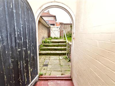 Picture 16